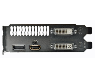 Gigabyte GeForce GTX760 2048MB 256bit OC - 151528 - zdjęcie 4